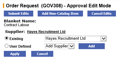 Fig 9.9 - Change supplier options.png