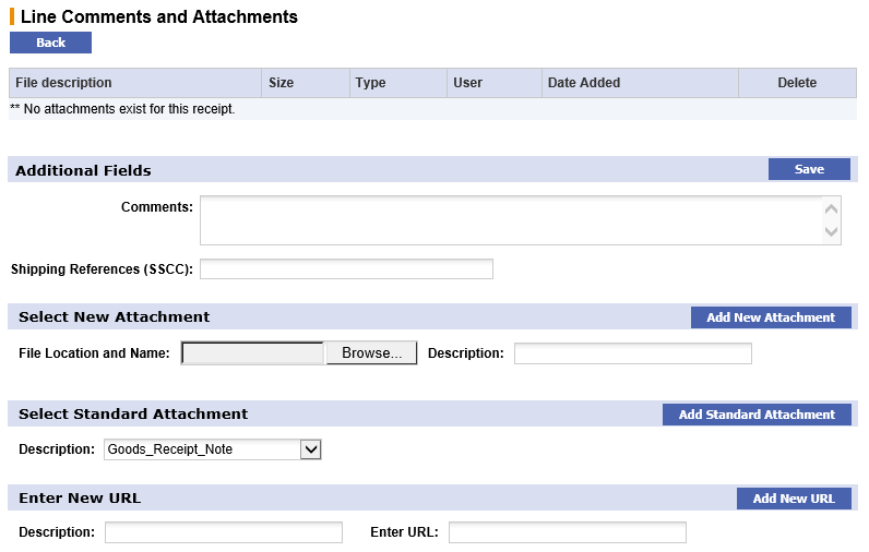 Fig 12.4 Comments and attachment screen.png