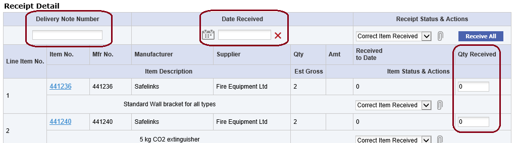 Fig 12.4 Receipt detail showing mandatory information.png