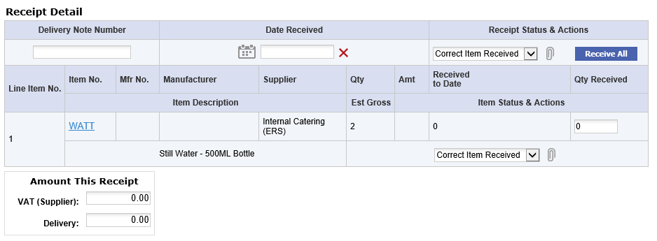 Fig 12.91 Receipt detail section for self billing supplier.png
