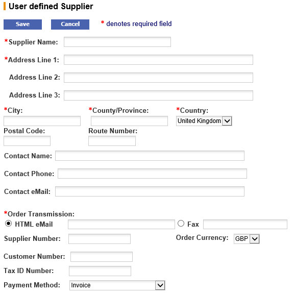 Fig 4.2 User Defined Supplier Box.png