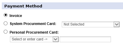 Fig 5.417 Payment method selection.png