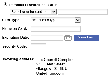 Fig 5.4178 Personal procurement card detail.png