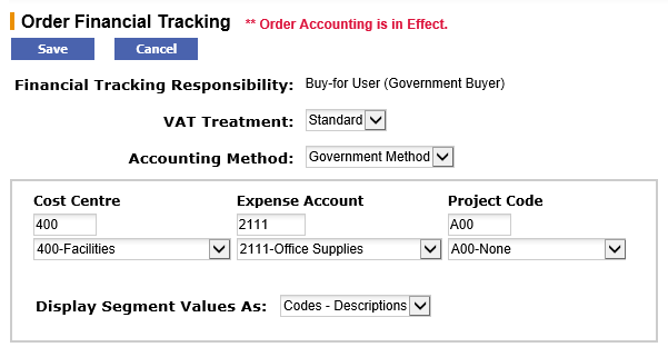 Fig 5.641 Order level financial tracking.png