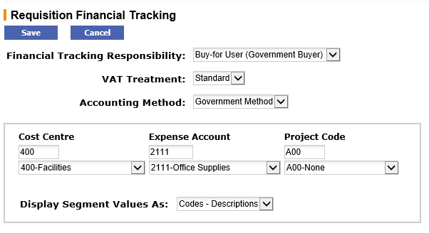 Fig 5.641 Requisition financial tracking.png