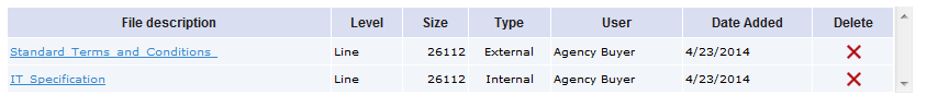 Fig 5.921 Attachment listing section.png