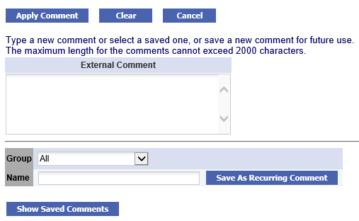 Fig 5.921 External comments box.png