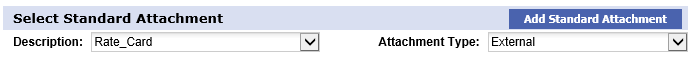 Fig 5.922 Select standard attachment section of the comments and attachments page.png