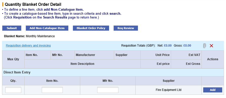 Fig 7.212 blanket order detail screen.png