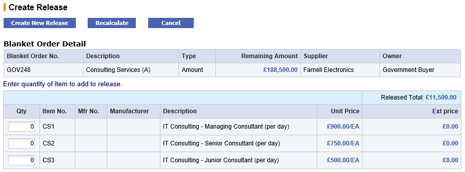 Fig 7.32 Amount based blanket order create release screen.png