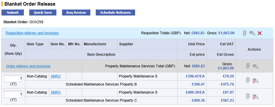 Fig 7.32 Blanket order release screen.png