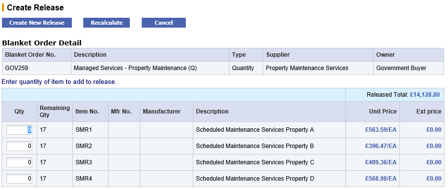 Fig 7.32 Quantity based blanket order create release screen.png