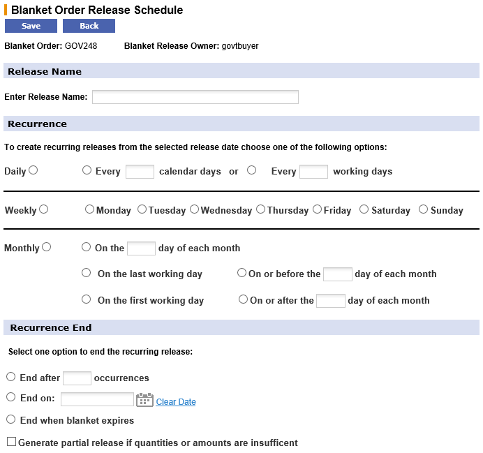 Fig 7.41 Blanket order release schedule screen.png