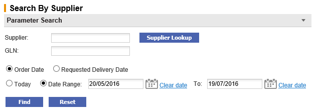 Fig 8.7 Find by supplier search options.png