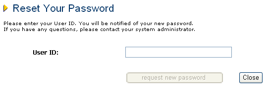 Fig 2.10 - Reset your password window.png