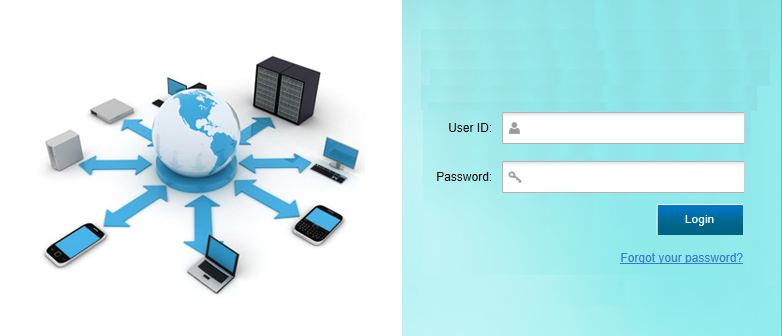 Fig 2.2 - Login page.png