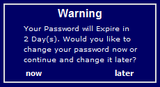 Fig 2.8 - Password expiry warning.png